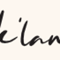 Wear Klani